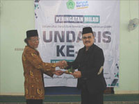 Employee Program Nomor Home Photo 4