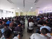 Employee Program Nomor 1