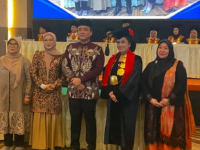 Employee Program Nomor 2