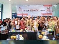Employee Program Nomor 6