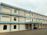 Employee Program Nomor 1