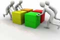 Employee Program Nomor Photo Enhance Career